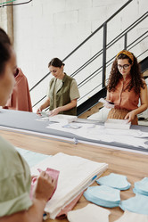 Similar image 20794061