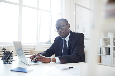 Similar image 20871795