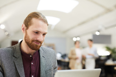 Similar image 20863797