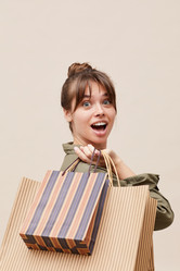 Similar image 20885699