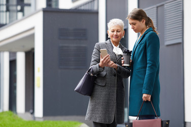 Similar image 20847460