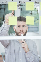 Similar image 20872394