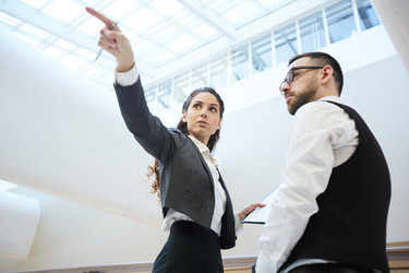 Similar image 20875203