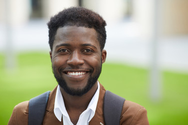 Similar image 20855668