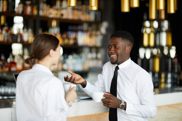 Similar image 20857609