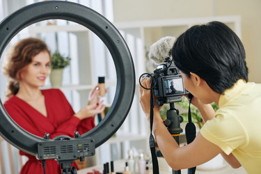 Similar image 20885277