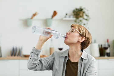 Similar image 20813573