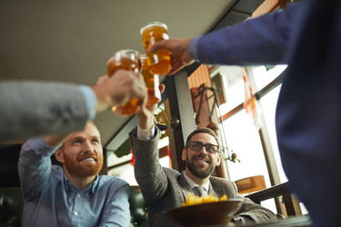 Similar image 20820600