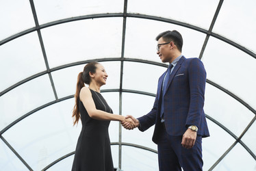 Similar image 20867620