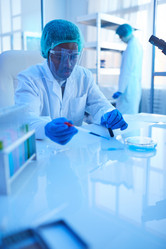 Similar image 20820259