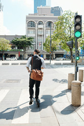 Similar image 20827290