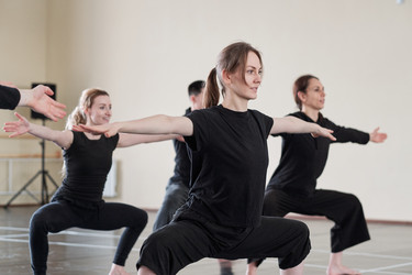 Similar image 20795378