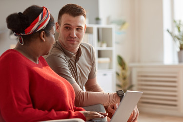 Similar image 20802150