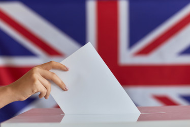 Similar image 20828332