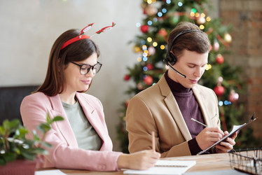 Similar image 20812587