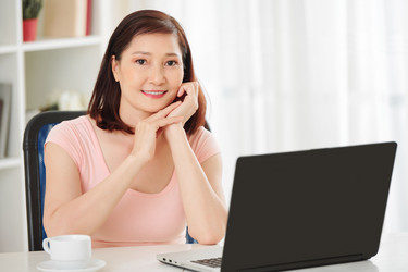 Similar image 20886086