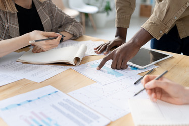 Similar image 20814398