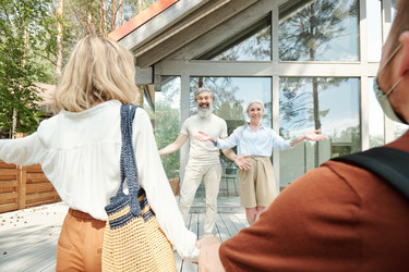 Similar image 20793943