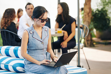 Similar image 20889267