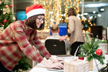 Similar image 20867775