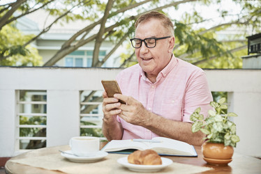 Similar image 20871328