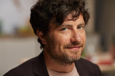 Similar image 20814381