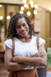 Similar image 20856401