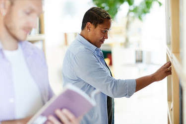 Similar image 20888800