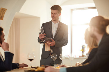 Similar image 20877045