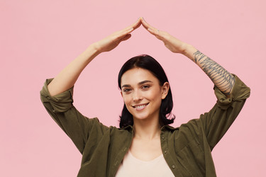 Similar image 20814187