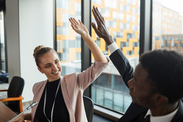 Similar image 20844590