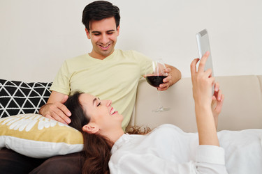 Similar image 20869977