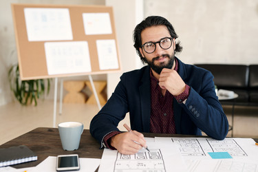 Similar image 20820605