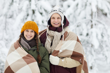 Similar image 20860564