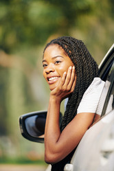 Similar image 20819680