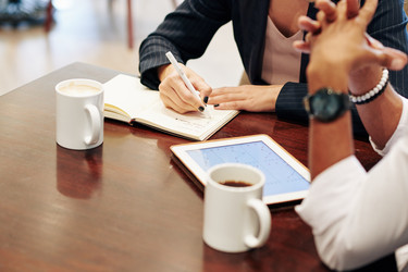 Similar image 20819037