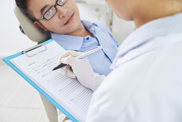 Similar image 20807204