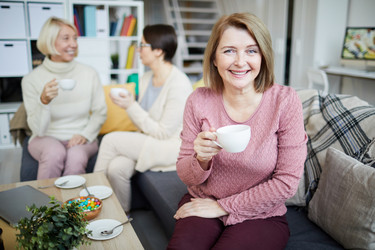 Similar image 20875957