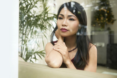 Similar image 20850692