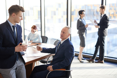 Similar image 20846137