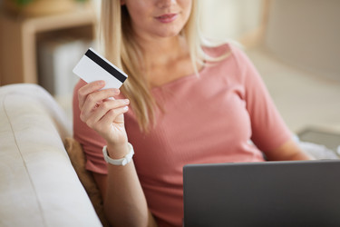 Similar image 20827445