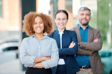 Similar image 20888606