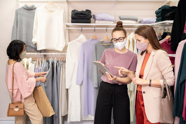 Similar image 20834668