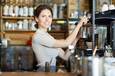 Similar image 20855749