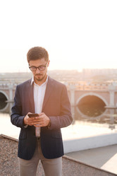 Similar image 20813081