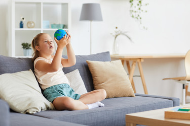 Similar image 20837743