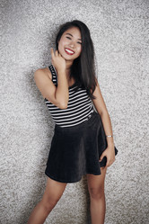 Similar image 20853205