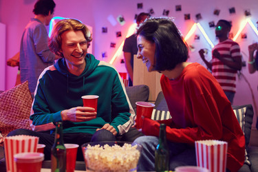 Similar image 20794692