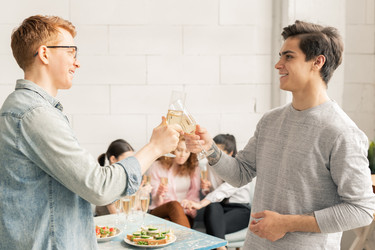 Similar image 20863924