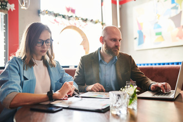 Similar image 20839217